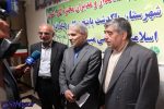 دولت جهت هرگونه سناریو اقتصادی آماده است / نوبخت