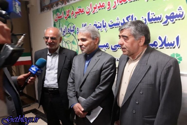 دولت جهت هرگونه سناریو اقتصادی آماده است / نوبخت