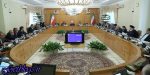موافقت دولت با زیاد کردن میزان کمک جهت جبران خسارات ناشی از زلزله