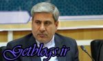 دلالی بازار مسکن جمع میشود ، بسته حمایتی دولت جهت خانهدار شدن اقشار میانگین جامعه
