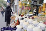 رهاورد سقوط ارز , ثبات قیمت