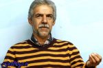 کی روش باعث جدایی ابراهیمی از استقلال شد / شک نکنید برانکو سرمربی تیم ملی میشود ، فنونی زاده