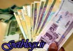 زیاد کردن بیش از ۲۰ درصد حقوق کارمندان در مجلس مشخص میشود / انصاری